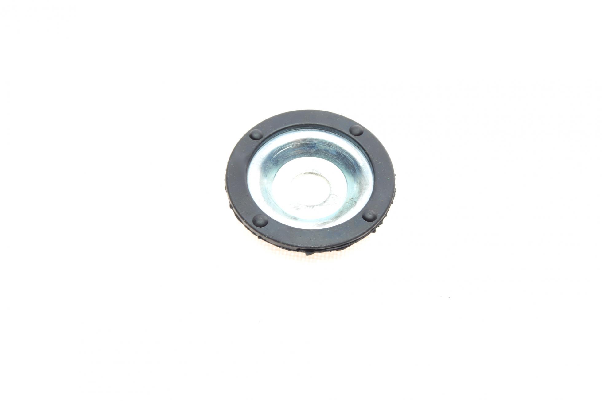 45PE1112 AS METAL